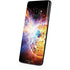 StockTrek Galaxy S9 Skin